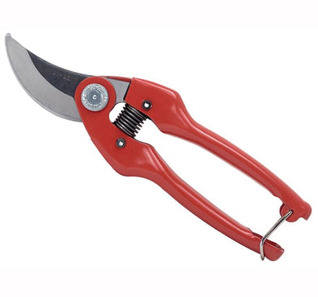 Bahco P126 Bypass Secateurs - BAHP12619E - Bahco - Trade Counter Direct