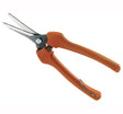 Bahco P128 - 19 Grape Vine Secateur Snip - P128 19 Secateur Garden - BAHP128 - Bahco - Trade Counter Direct