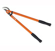 Bahco P140 Bypass Lopping Shears 60cm 35mm Capacity - P140 F Shear Garden - BAHP140 - Bahco - Trade Counter Direct