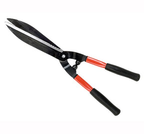 Bahco P51 - Professional Hedge Shear 57cm - P51 F Shear Garden - BAHP51 - Bahco - Trade Counter Direct