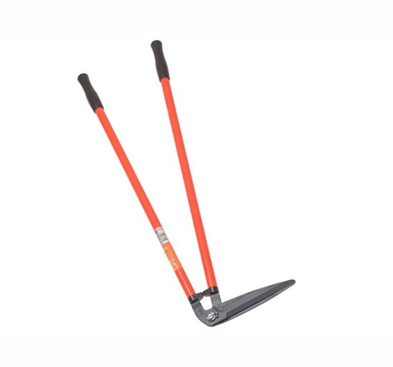 Bahco P75 Edging Shears - P75 Shear Garden - BAHP75 - Bahco - Trade Counter Direct