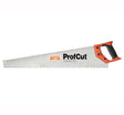 Bahco - Professional Cut Plasterboard Saw 24in - Type - BAHPC24PLS - Bahco - Trade Counter Direct