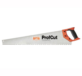 Bahco - Professional Cut Plasterboard Saw 24in - Type - BAHPC24PLS - Bahco - Trade Counter Direct