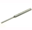 Bahco SB - 3734N Parallel Pin Punches - BAHPPP14 - Bahco - Trade Counter Direct