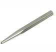 Bahco SB - 3735N Centre Punches - BAHCP14 - Bahco - Trade Counter Direct