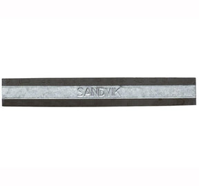 Bahco Scraper Blades Only - BAH442 - Bahco - Trade Counter Direct