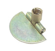 Bailey's Lockfast/Universal Drop Scraper 4in,6in - BAI1741 - Bailey - Trade Counter Direct