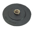 Bailey's Lockfast/Universal Plunger 4in/6in - BAI1751 - Bailey - Trade Counter Direct