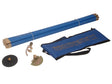 Bailey's Universal Drain Rod Set - 5431 - BAI5431 - Bailey - Trade Counter Direct
