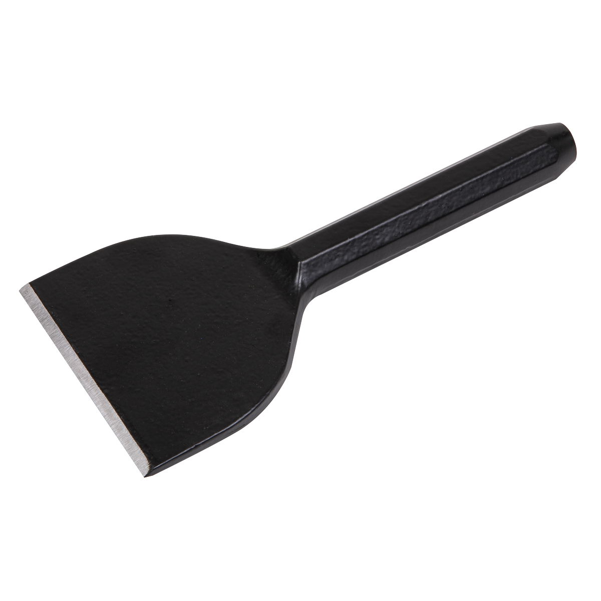 Sealey BB03 Brick Bolster 100 x 225mm