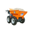 Belle - BMD300 Mini Dumper - BMD01 - Belle - Trade Counter Direct