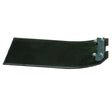 Belle - PCLX 320 Block Paving Pad - Type - OPP/01/DIO - Belle - Trade Counter Direct