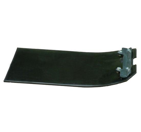 Belle - PCLX 320 Block Paving Pad - Type - OPP/01/DIO - Belle - Trade Counter Direct