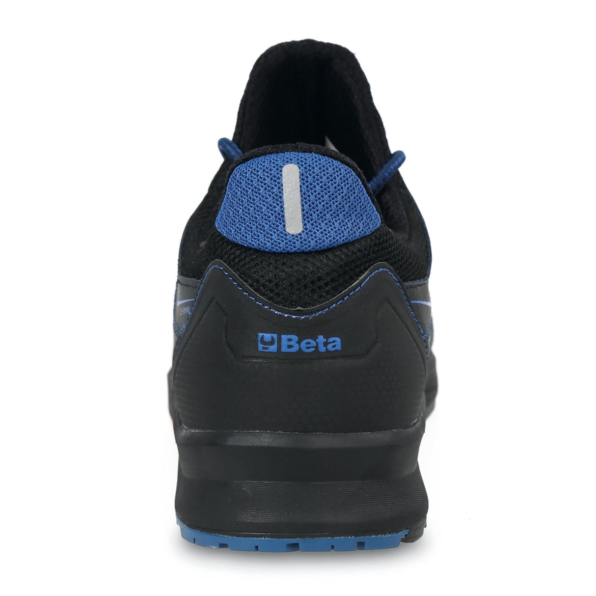 Beta 0 - Gravity Lightweight Mesh - 7352B 41 - WEB-073520141 - Beta - Trade Counter Direct