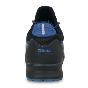 Beta 0 - Gravity Lightweight Mesh - 7352B 41 - WEB-073520141 - Beta - Trade Counter Direct