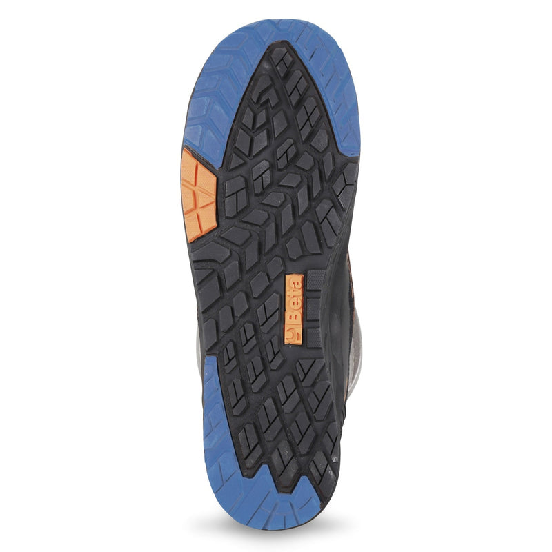 Beta 0 - Gravity Lightweight Mesh - 7352B 41 - WEB-073520141 - Beta - Trade Counter Direct