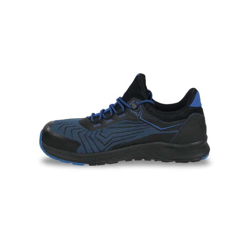 Beta 0 - Gravity Lightweight Mesh - 7352B 41 - WEB-073520141 - Beta - Trade Counter Direct