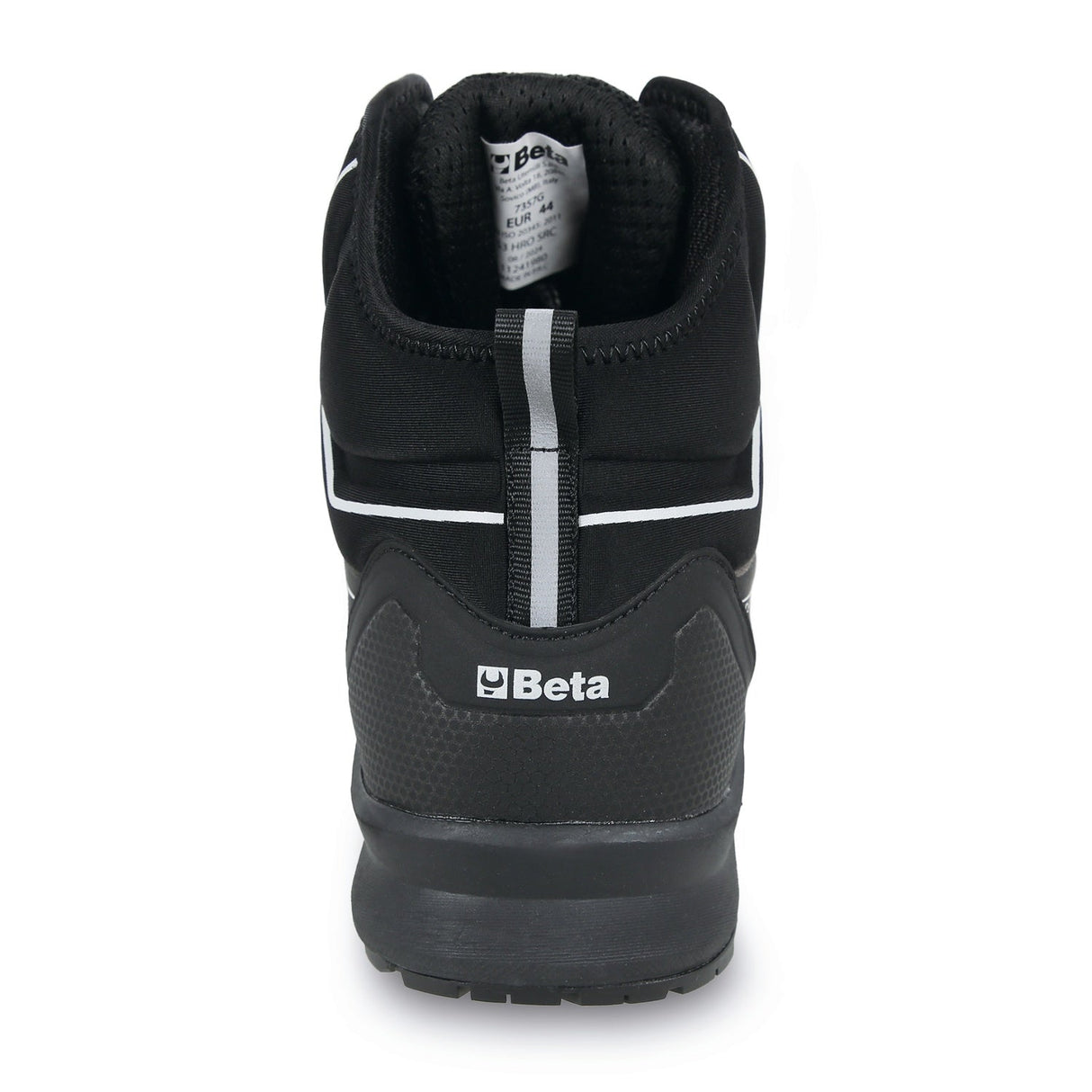 Beta 0 - Gravity Ultralight - 7357G 40 - WEB-073570040 - Beta - Trade Counter Direct