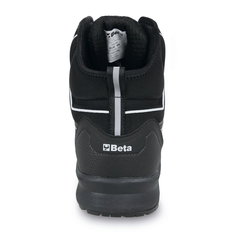 Beta 0 - Gravity Ultralight - 7357G 40 - WEB-073570040 - Beta - Trade Counter Direct