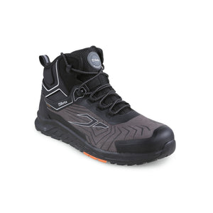 Beta 0 - Gravity Ultralight - 7357G 40 - WEB-073570040 - Beta - Trade Counter Direct