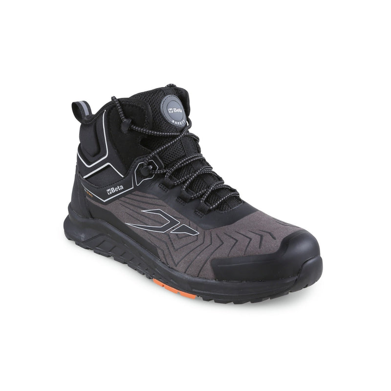 Beta 0 - Gravity Ultralight - 7357G 40 - WEB-073570040 - Beta - Trade Counter Direct