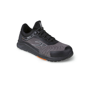 Beta 0 - Gravity Ultralightweight Water - Repellent Microfibre Safety Shoe Size 39 - 7356G - 7356G 39 - WEB-073560039 - Beta - Trade Counter Direct