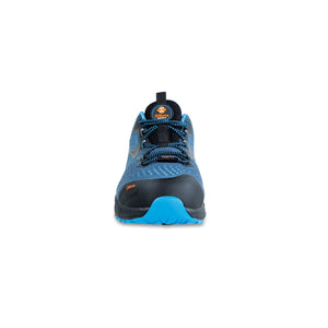 Beta 0 - Gravity Woven Fabric Safety Shoe Size 4 - 7372B 40 - WEB-073720040 - Beta - Trade Counter Direct