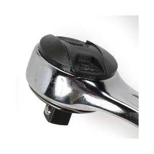 Beta 1 - 4" male square drive reversible ratchet - 900/55 - WEB-009001155 - Beta - Trade Counter Direct