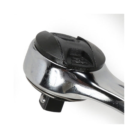 Beta 1 - 4" male square drive reversible ratchet - 900/55 - WEB-009001155 - Beta - Trade Counter Direct
