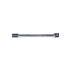 Beta 10 - Piece Extra - Long Torx Socket Set 3/8 Inch Drive - 910FTX/XL - 910FTX/XL - C10 - WEB-009100976 - Beta - Trade Counter Direct