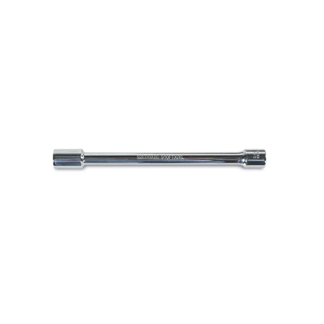 Beta 10 - Piece Extra - Long Torx Socket Set 3/8 Inch Drive - 910FTX/XL - 910FTX/XL - C10 - WEB-009100976 - Beta - Trade Counter Direct