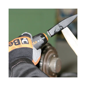Beta 11 - Piece Screwdriver Set With Steel Heads - 1242 - 1243/S11 - WEB-012430021 - Beta - Trade Counter Direct