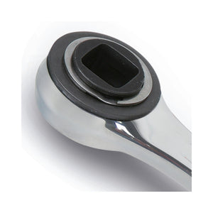 Beta 1/2" Female Square Drive Ratchet - 920/50F - WEB-009201151 - Beta - Trade Counter Direct