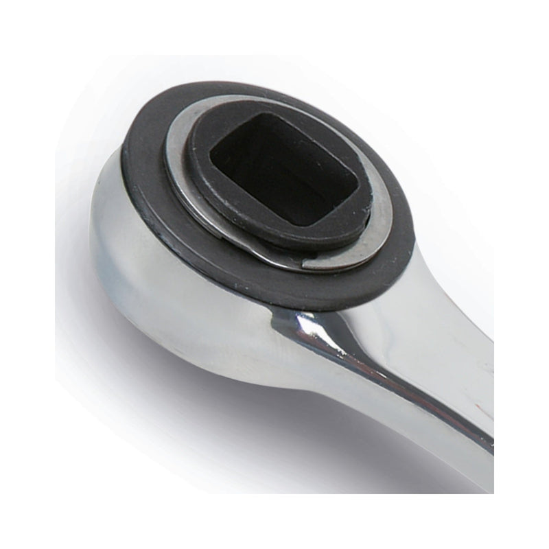 Beta 1/2" Female Square Drive Ratchet - 920/50F - WEB-009201151 - Beta - Trade Counter Direct