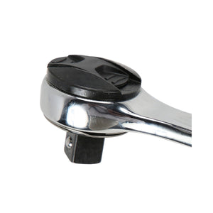 Beta 1/2" male square drive reversible ratchet - 920/55 - WEB-009201155 - Beta - Trade Counter Direct