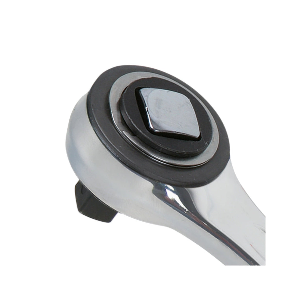 Beta 1/2" Push - Through Drive Ratchet - 920/50 - WEB-009201150 - Beta - Trade Counter Direct
