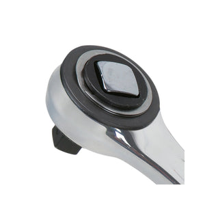 Beta 1/2" Push - Through Drive Ratchet - 920/50 - WEB-009201150 - Beta - Trade Counter Direct