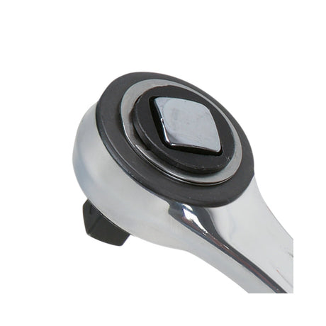 Beta 1/2" Push - Through Drive Ratchet - 920/50 - WEB-009201150 - Beta - Trade Counter Direct