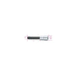 Beta 1/2In Drive Special Form Socket Driver Xl 9 - 920ES - 920ES - XL 9 - WEB-009200609 - Beta - Trade Counter Direct