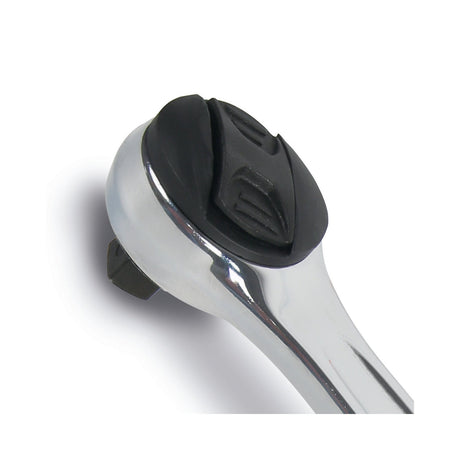 Beta 1/2In Male Square Drive Reversible Ratchet - 920/55Q - WEB-009201156 - Beta - Trade Counter Direct