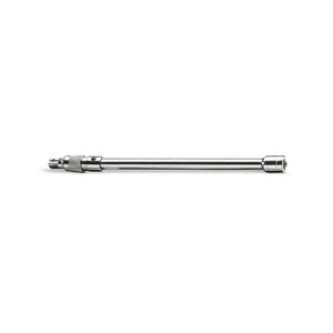 Beta 1/4" Female And Male Drive Extension Bar 50 Mm - 900/... - 900/20 - WEB-009000818 - Beta - Trade Counter Direct