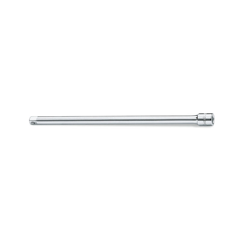 Beta 1/4" Female And Male Drive Extension Bar 50 Mm - 900/... - 900/20 - WEB-009000818 - Beta - Trade Counter Direct