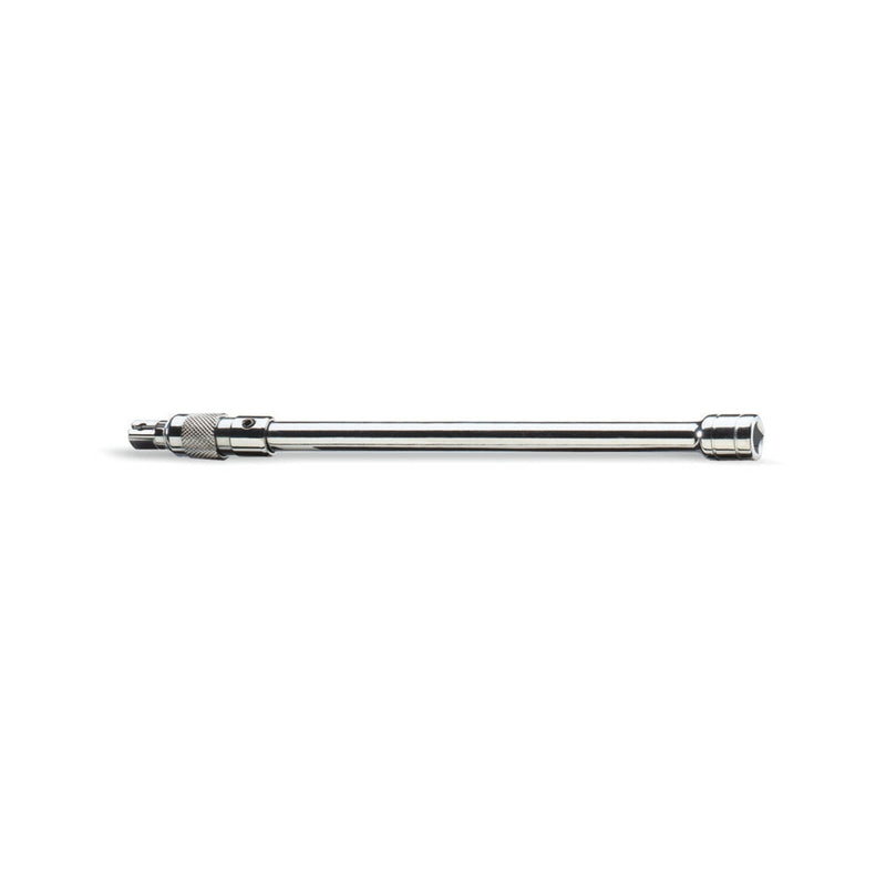 Beta 1/4 Inch Female And Male Drive Extension Bar 150 Mm - 900/... - 900/21 - WEB-009000822 - Beta - Trade Counter Direct