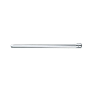 Beta 1/4 Inch Female And Male Drive Extension Bar 150 Mm - 900/... - 900/21 - WEB-009000822 - Beta - Trade Counter Direct