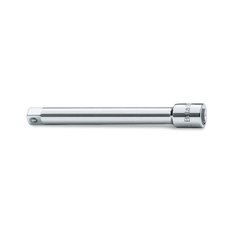 Beta 1/4 Inch Female And Male Drive Extension Bar 150 Mm - 900/... - 900/21 - WEB-009000822 - Beta - Trade Counter Direct