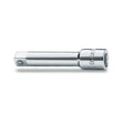 Beta 1/4 Inch Female And Male Drive Extension Bar 350 Mm - 900/... - 900/23 - WEB-009000824 - Beta - Trade Counter Direct