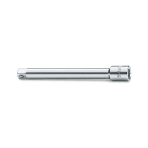 Beta 1/4 Inch Female And Male Drive Extension Bar 350 Mm - 900/... - 900/23 - WEB-009000824 - Beta - Trade Counter Direct
