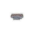 Beta 14 - Piece Combination Wrench Set 6 - 24 Mm - 42 - 42/S14 - WEB-000421067 - Beta - Trade Counter Direct