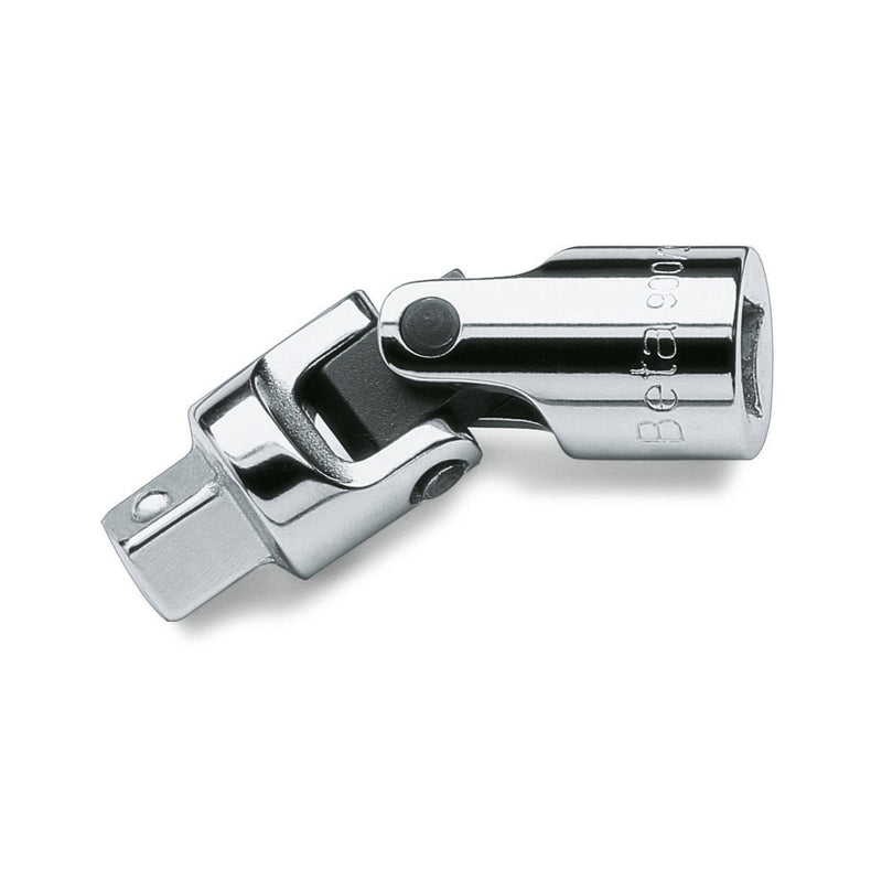 Beta 1/4In Female And Male Drive Extension Bar 100 Mm - 900/... - 900/20L - WEB-009000819 - Beta - Trade Counter Direct