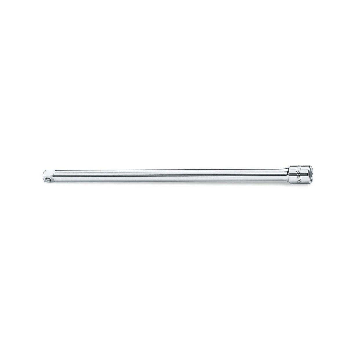 Beta 1/4In Female And Male Drive Extension Bar 100 Mm - 900/... - 900/20L - WEB-009000819 - Beta - Trade Counter Direct